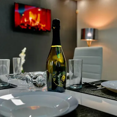 Complex White Πούλα